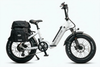 Kutty X 3 - May Day Package