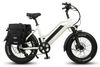 Stunner LT8 - May Day Package