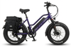 Stunner LT8 - May Day Package