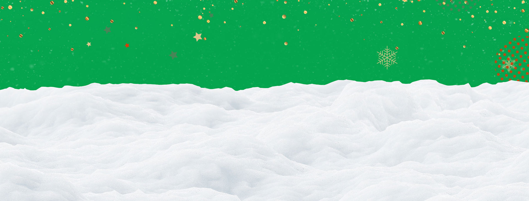 biktrix electric bikes reviews