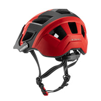 Rockbros Helmets