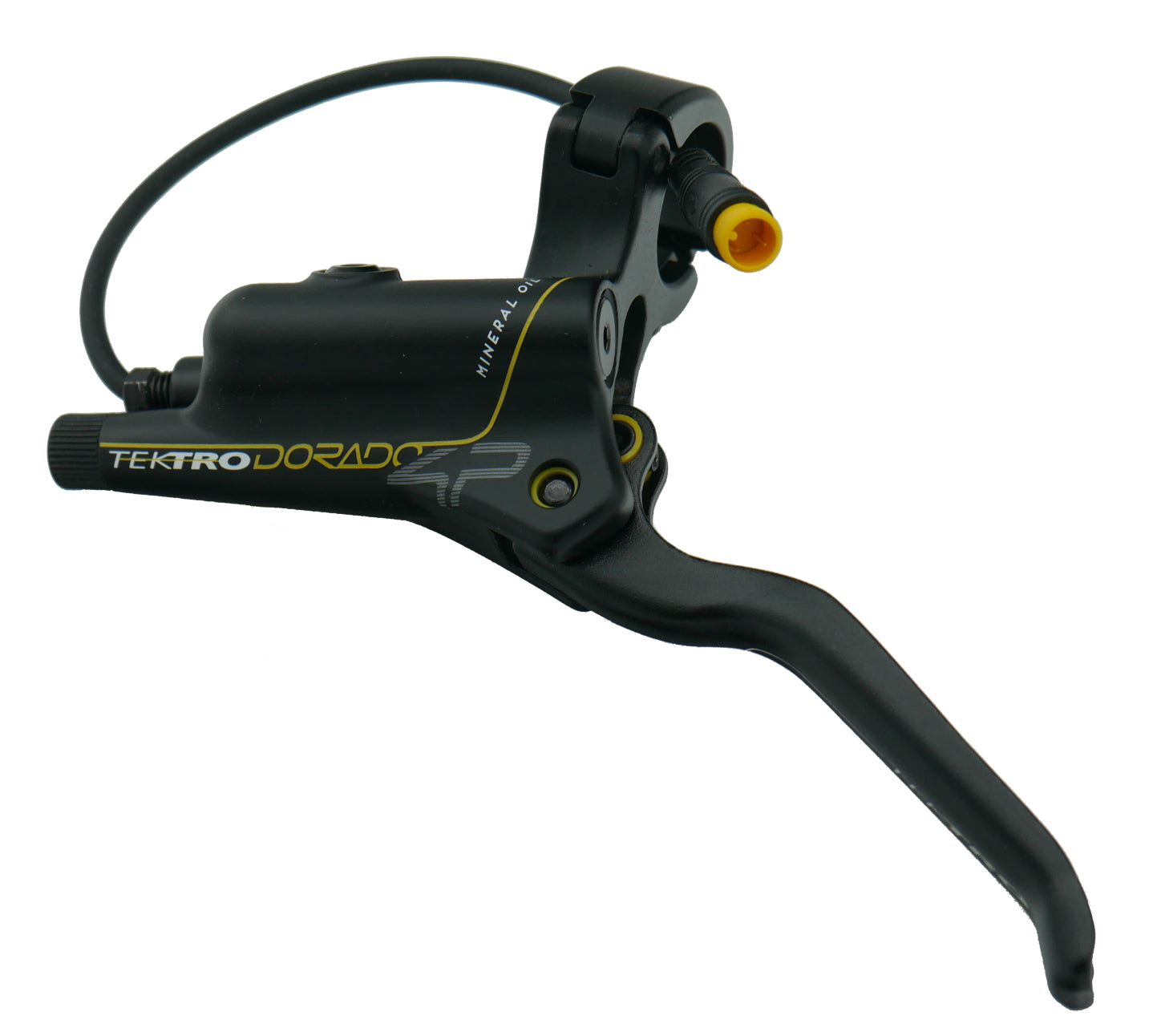 Tektro e725 outlet