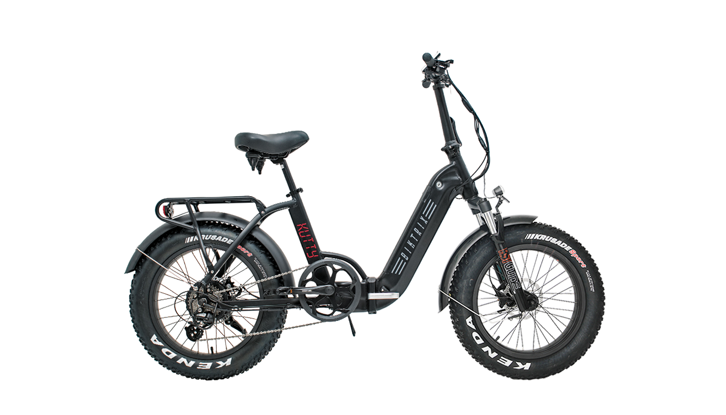 Biktrix kutty hot sale