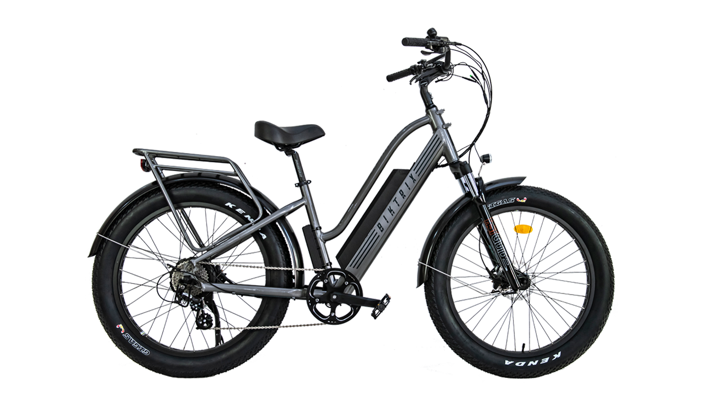 Stunner bike price 2025 2021
