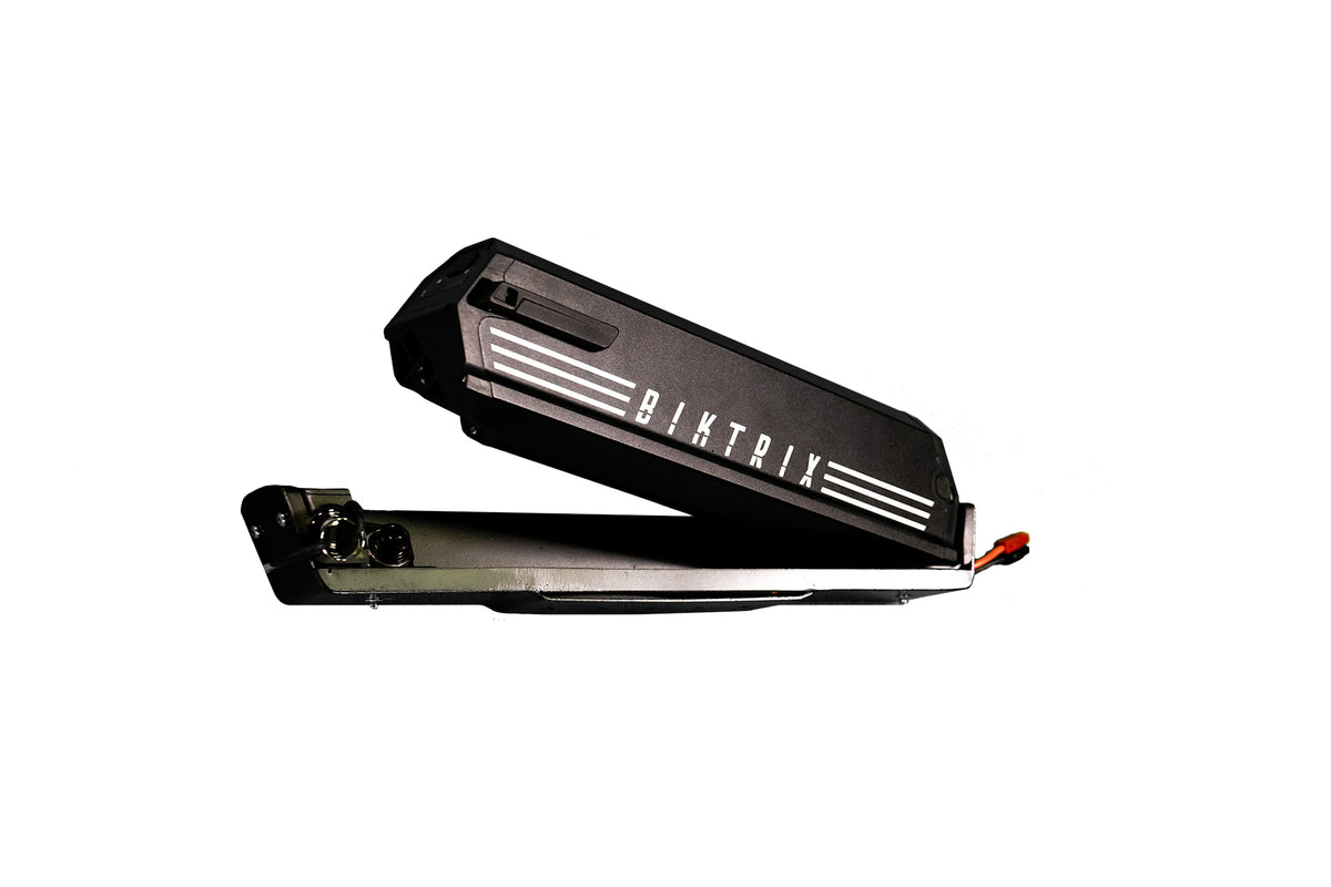 [Select] Extra Discounted Battery