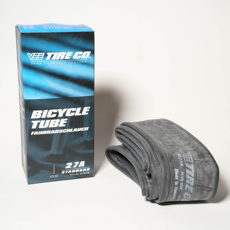 All Terrain Commuters Cruisers Folding Accessories Biktrix