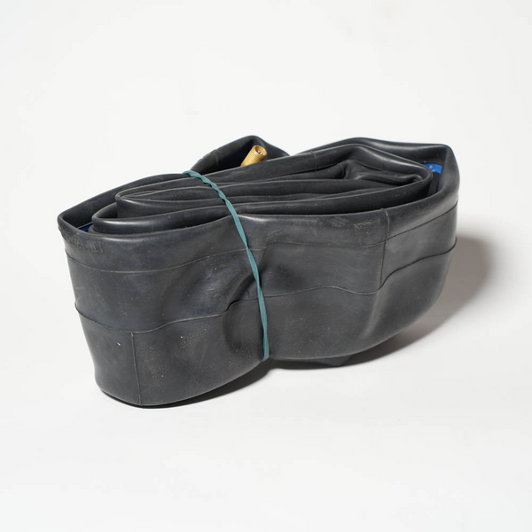 27.5 x online 3.0 tube