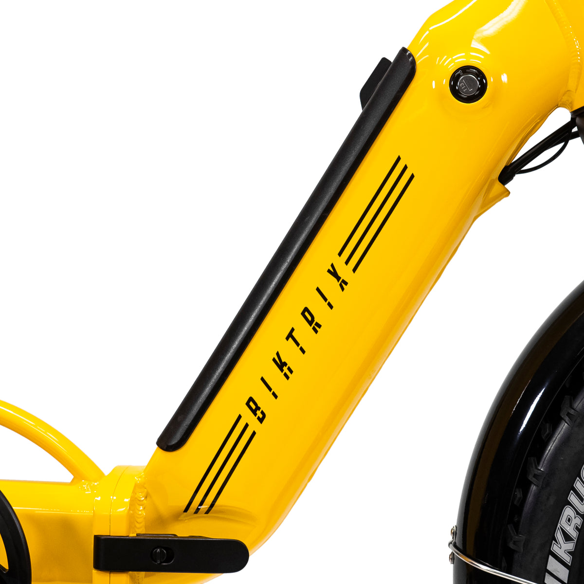 Rhino Batteries for Challenger, Kutty X and Swift X Series