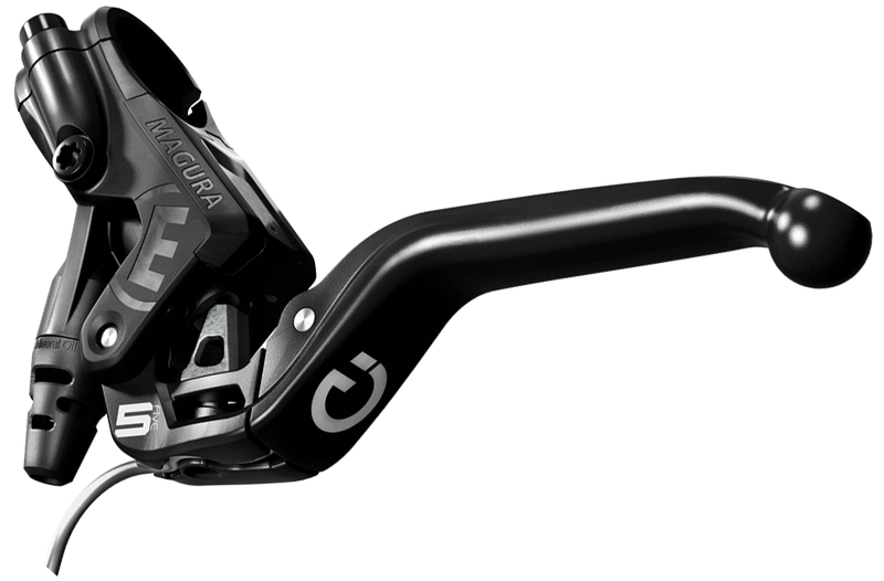 Magura bike brakes shop