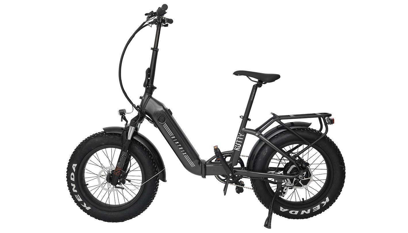 Biktrix cheap kutty lt