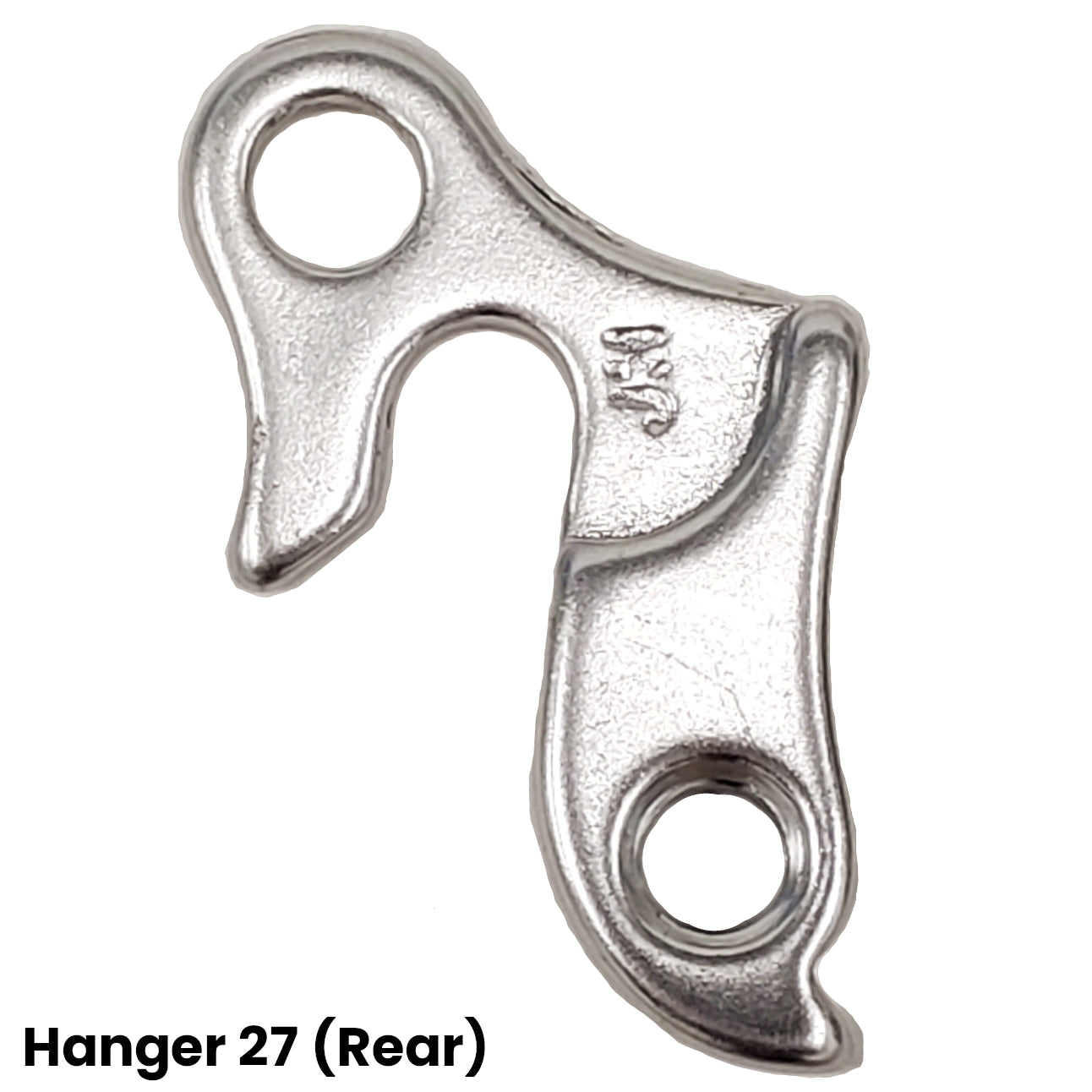Derailleur hanger 27 online