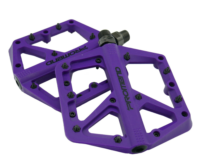 Promend PD-M42 Bicycle Pedals
