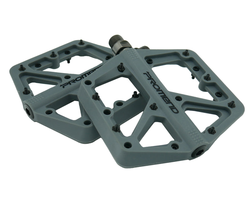 Promend PD-M42 Bicycle Pedals