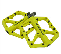 Promend PD-M42 Bicycle Pedals
