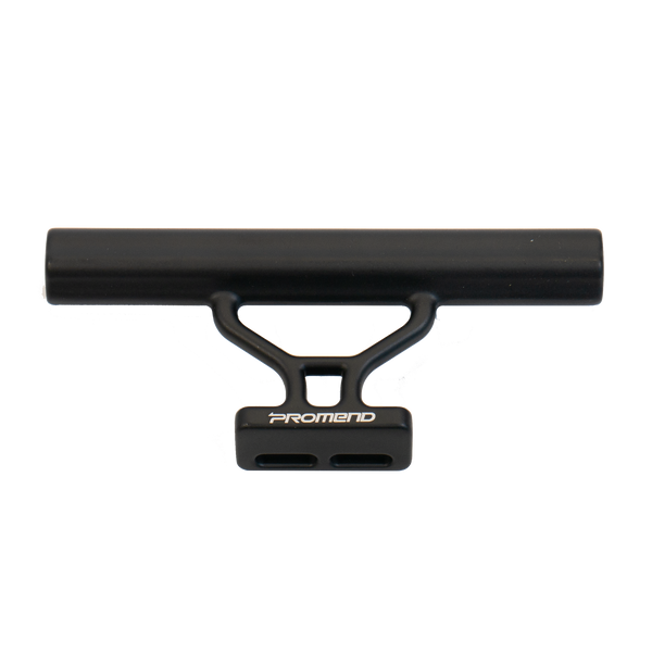 Accessory Extension Mount