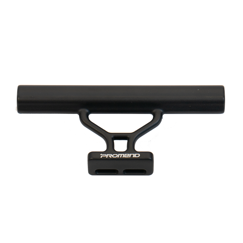 Accessory Extension Mount