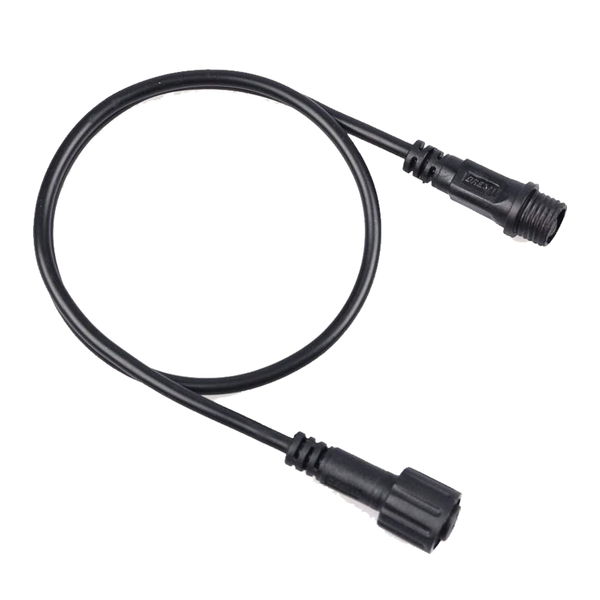 BBSHD BBS02 Speed Sensor Extension Cable
