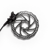 [Select] Choose your Hydraulic Brakes