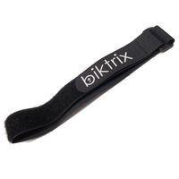 [Free Gift] Biktrix Cinch Strap