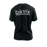 Biktrix T Shirts