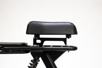 Challenger Seat Riser (With Hardware)