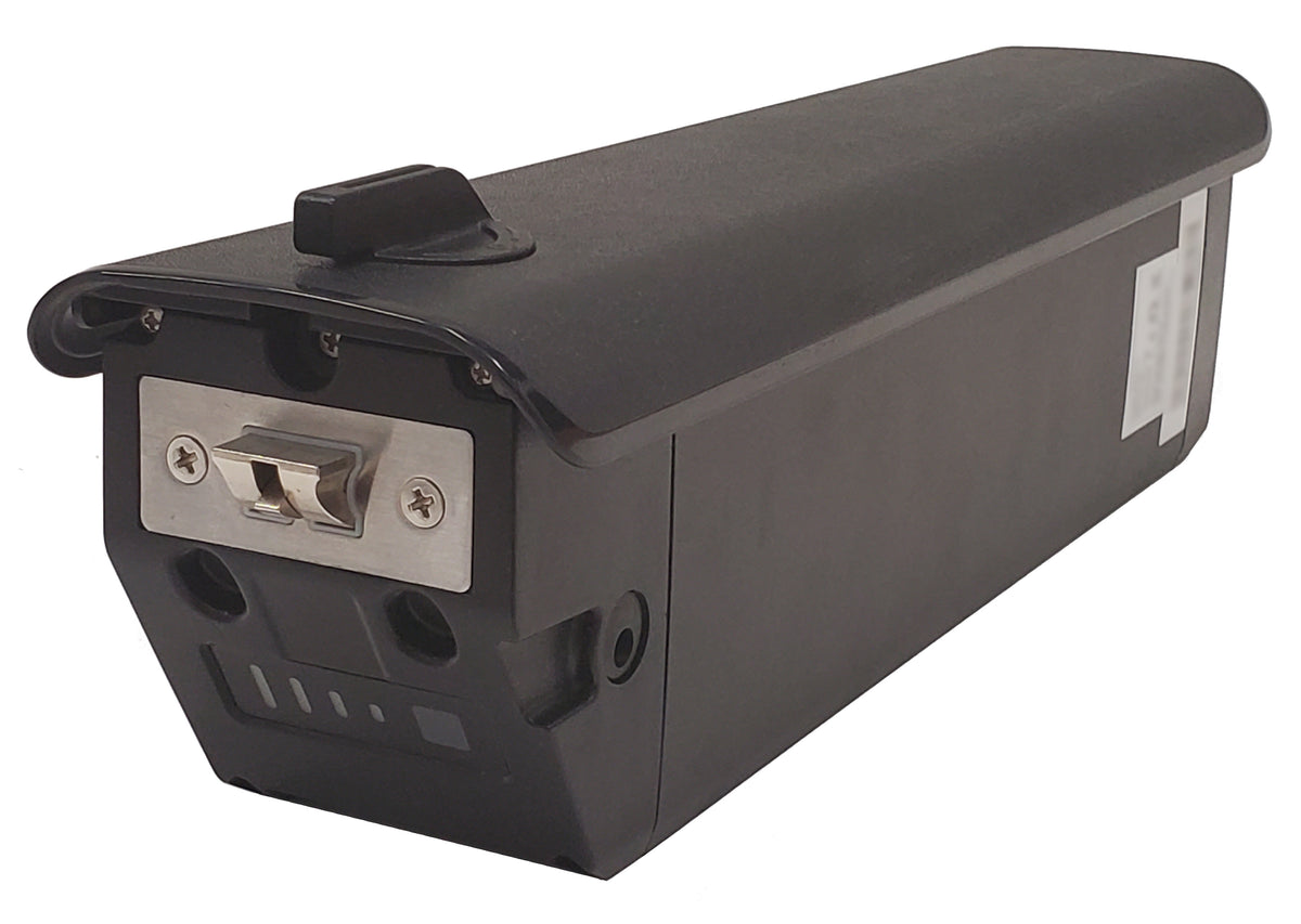 Rhino Batteries for Challenger, Kutty X and Swift X Series