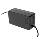 Electric Bike Replacement Charger