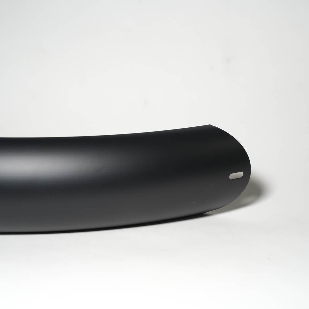 Metal Fenders Set - FAT 26"/27.5"