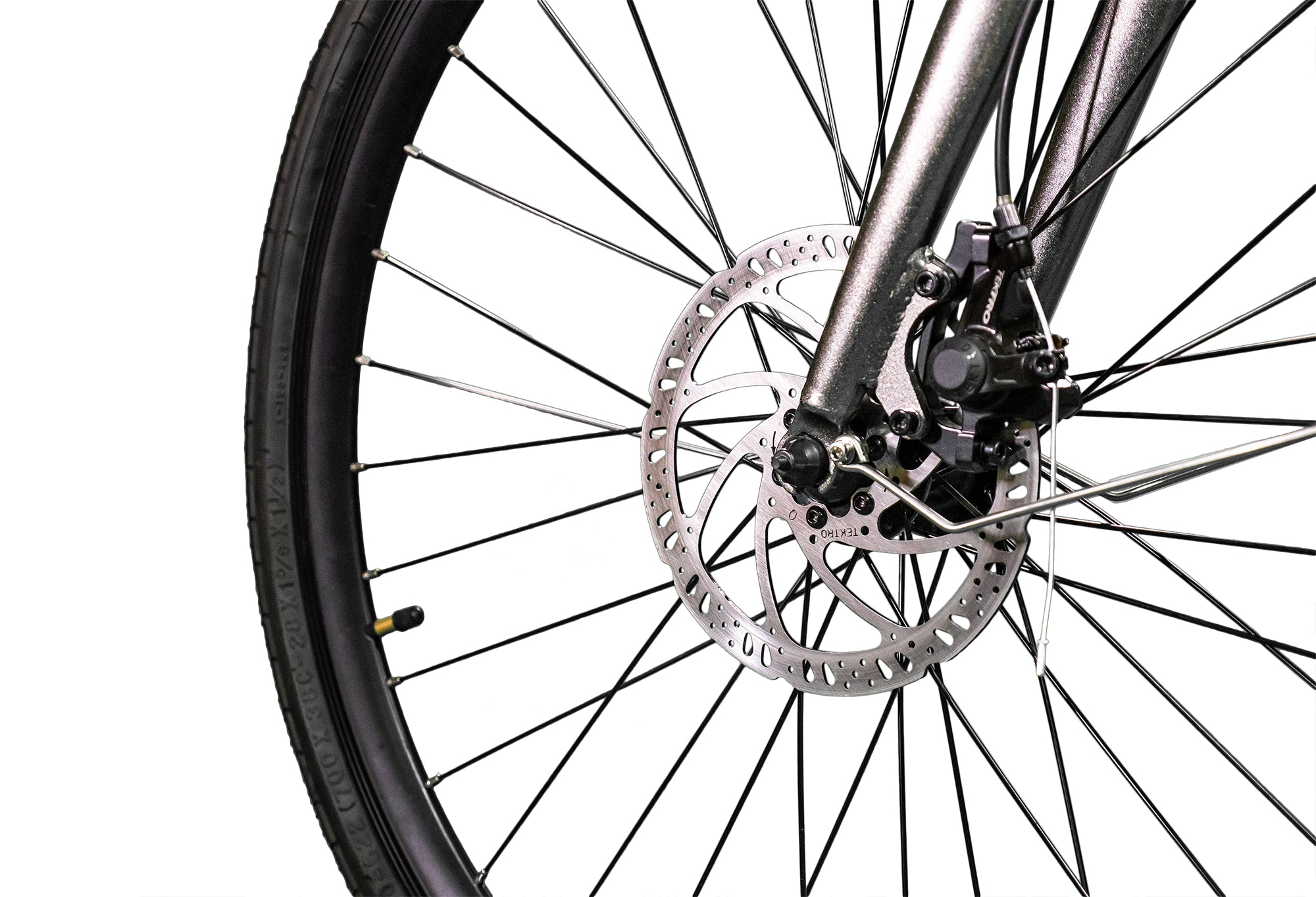 Biktrix courier sales