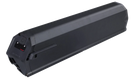 [Select] Extra Discounted Battery