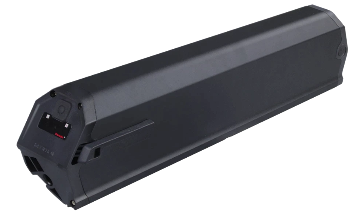Samsung ebike battery shop