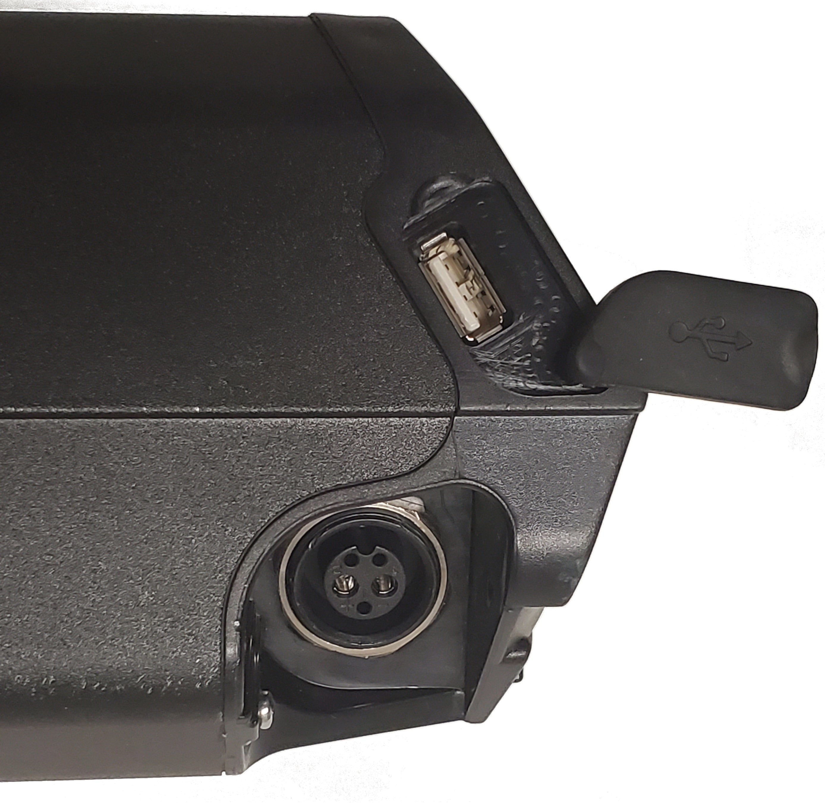Samsung ebike battery shop