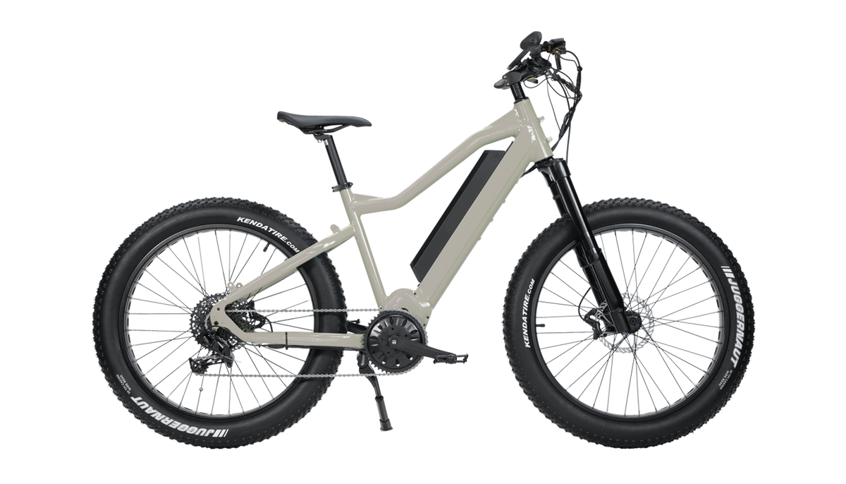 Juggernaut HD Limited