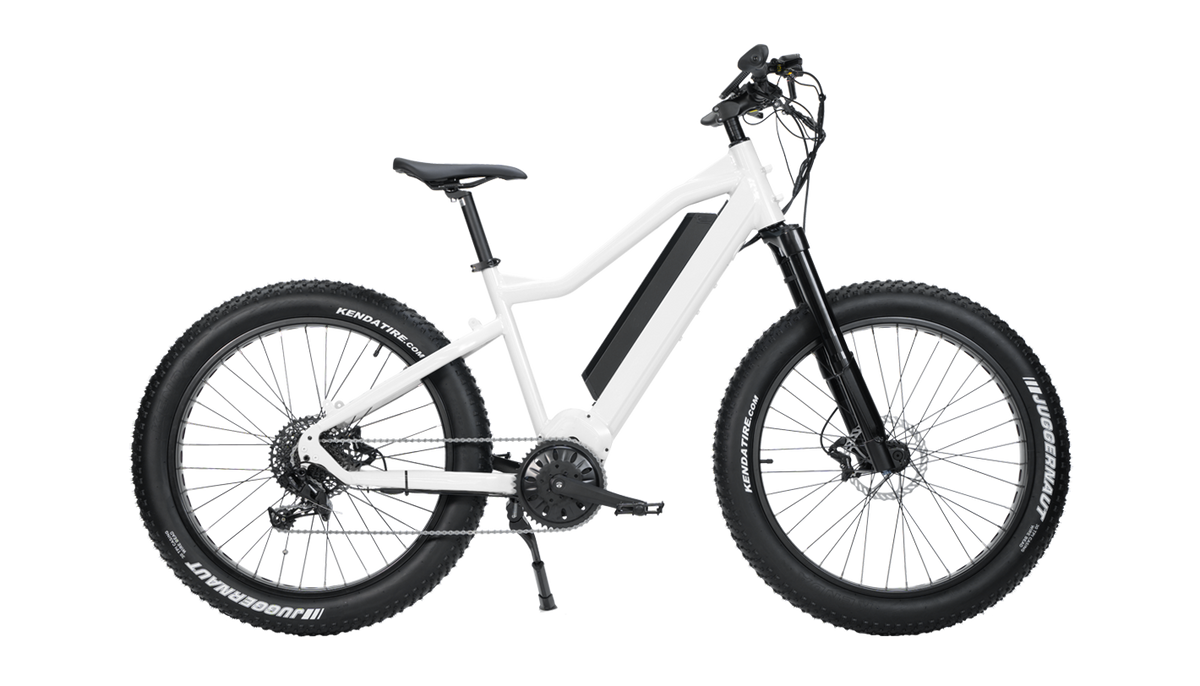 Juggernaut HD Limited