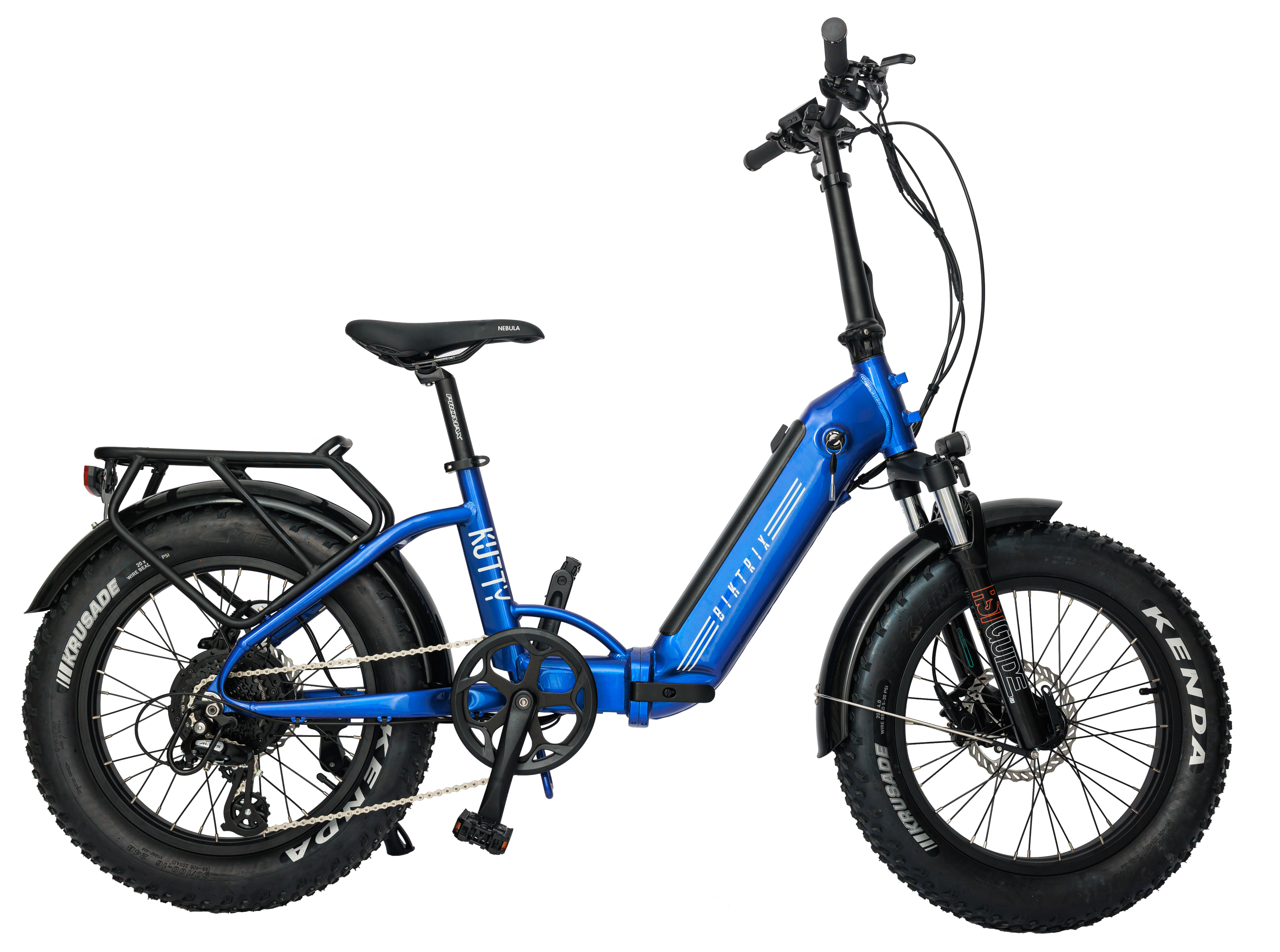 Biktrix kutty online