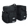 Pannier Bag