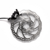 [Select] Choose your Hydraulic Brakes