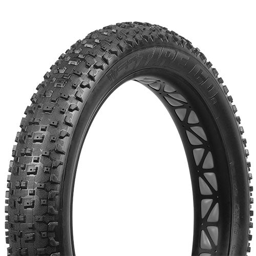 26x4.8" Fat Tire (Vee Snow Shoe XL)