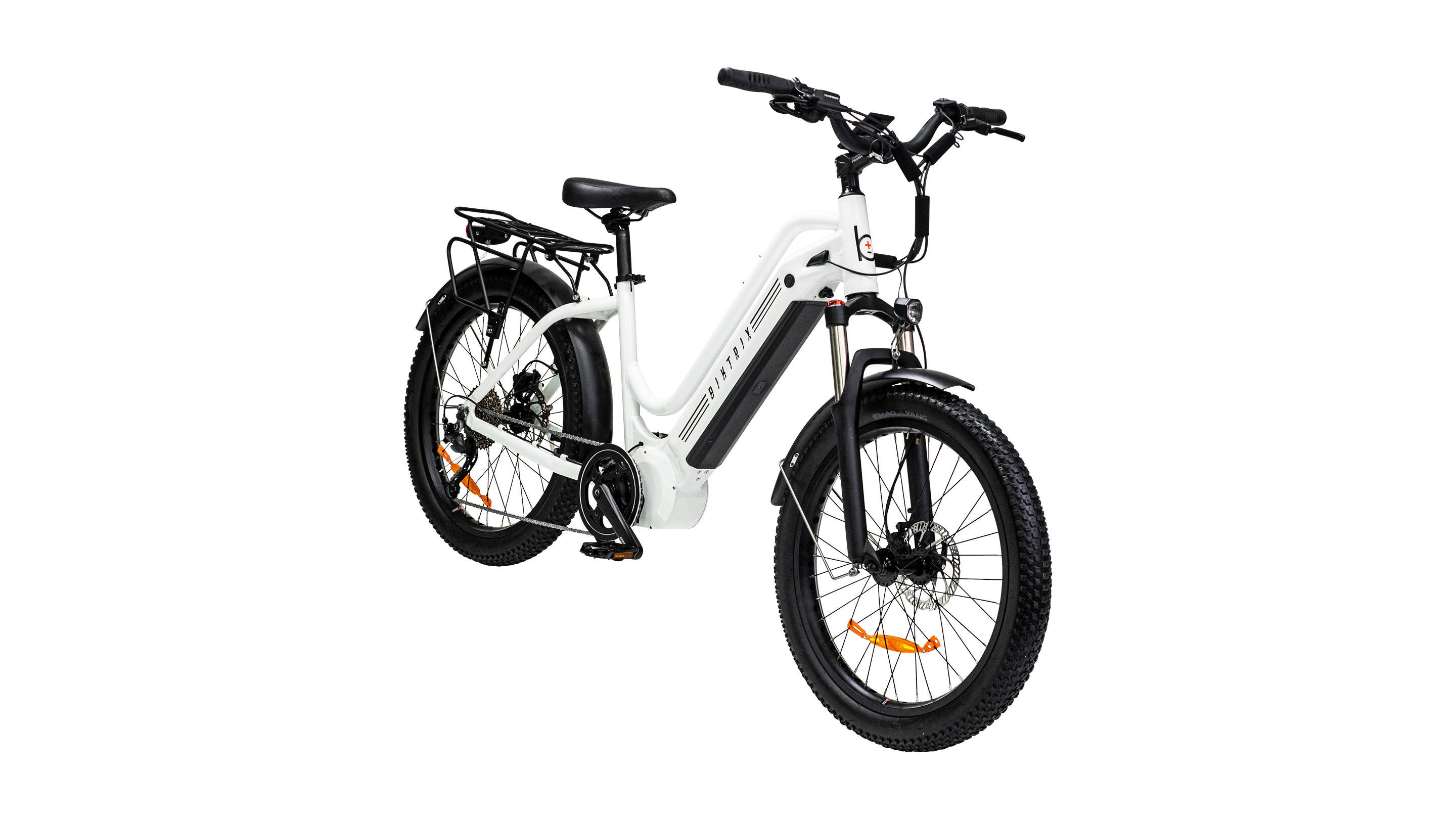 Biktrix stunner x best sale review