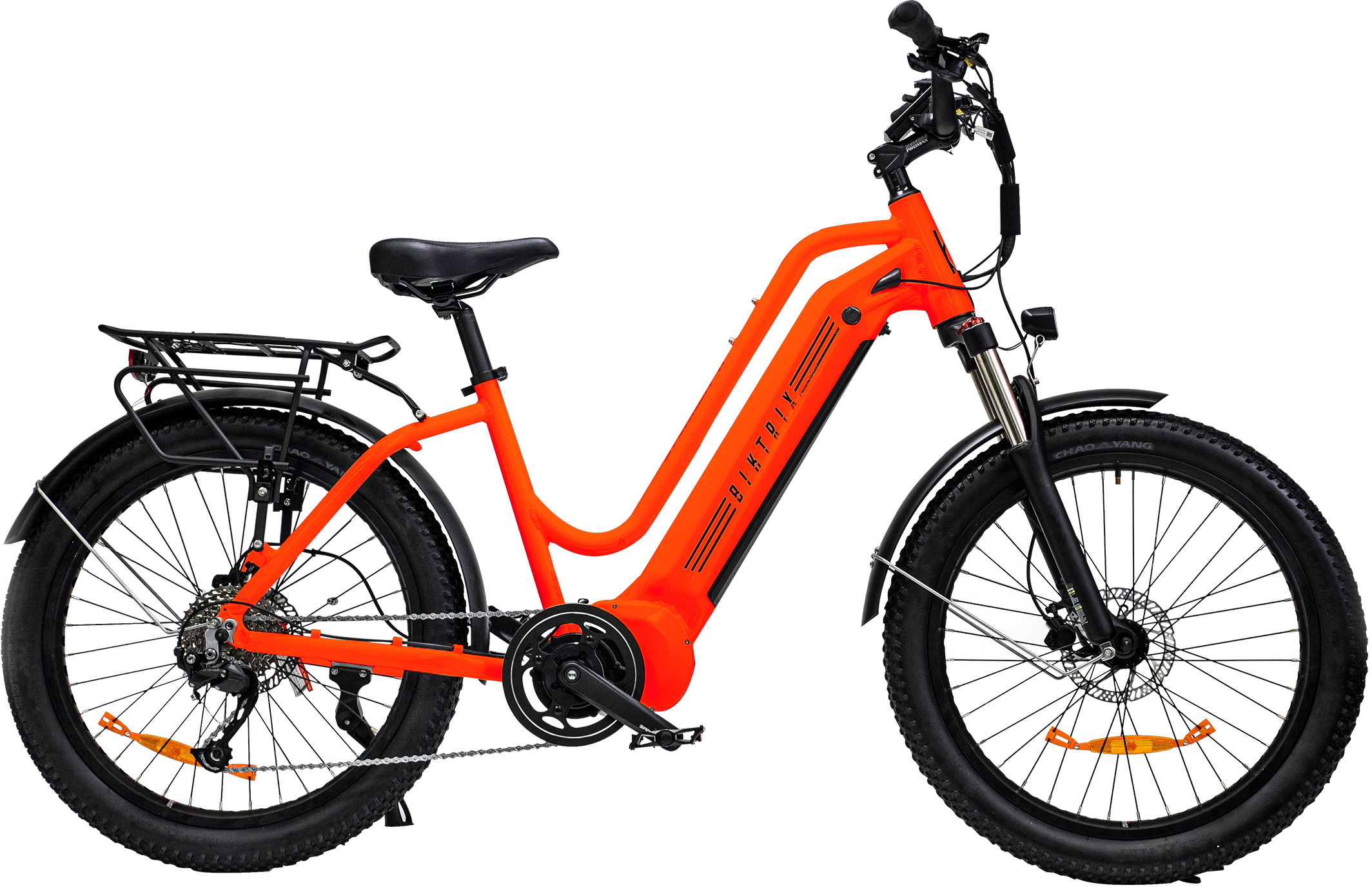 Hero stunner cycle outlet
