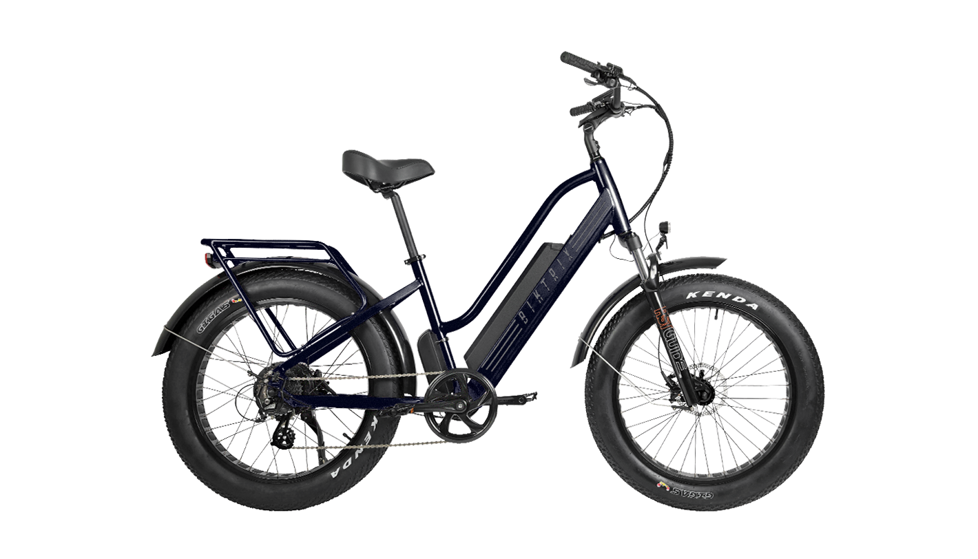 Biktrix stunner online