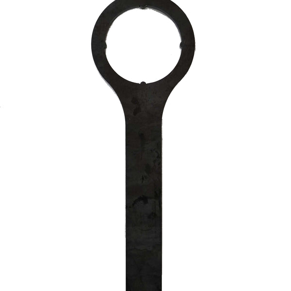 SturmeyArcherWrench1_600x600_c
