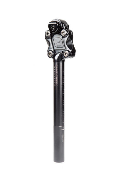 Thudbuster on sale suspension seatpost