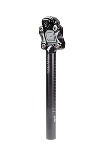 Thudbuster Suspension Seatpost by Cane Creek