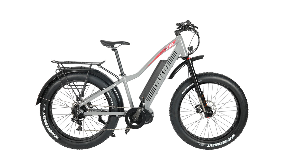 Juggernaut Ultra 1000 Pro