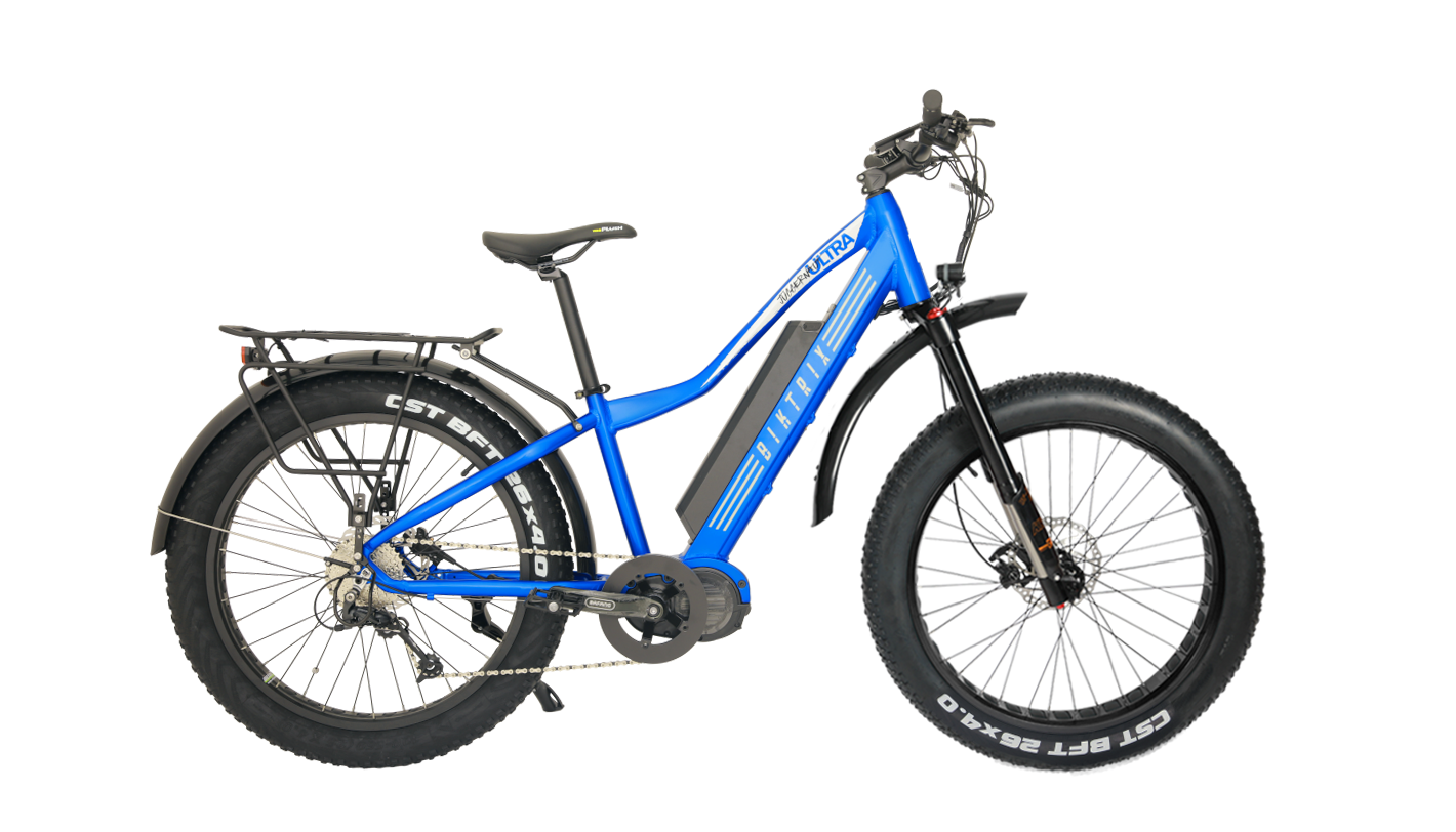 Biktrix juggernaut deals ultra