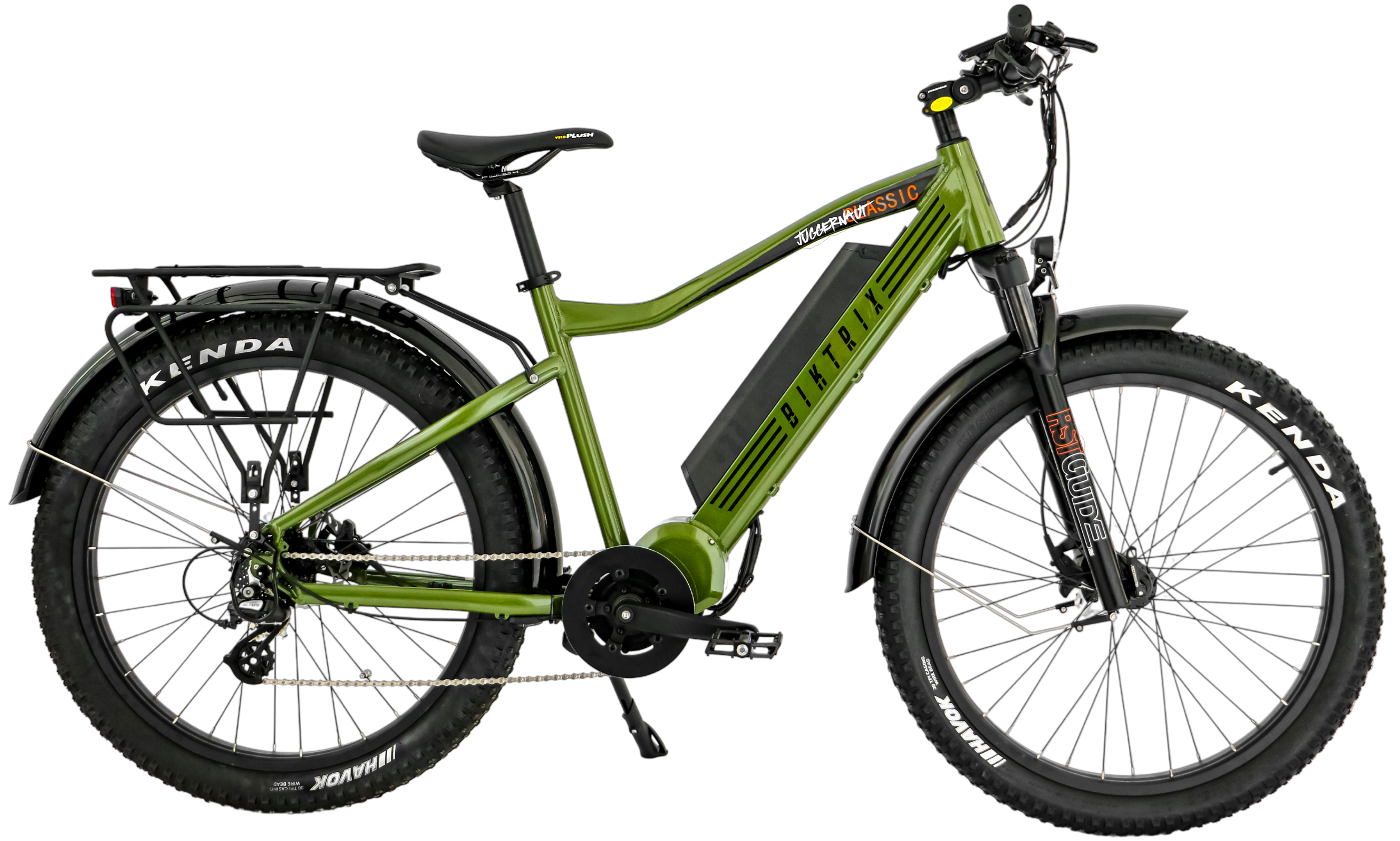 Juggernaut ebike new arrivals