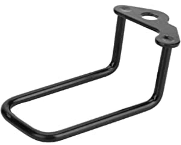 Universal Bicycle Rear Derailleur Guard