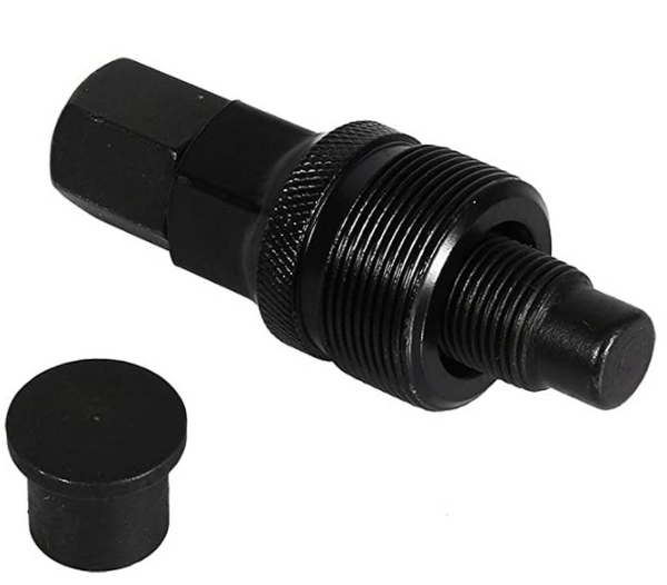 Bike crank online puller canadian tire