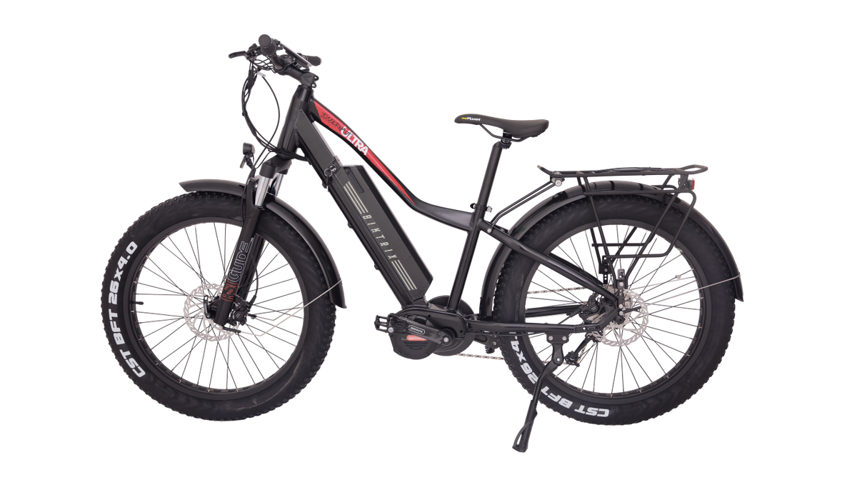 Juggernaut Ultra 1000